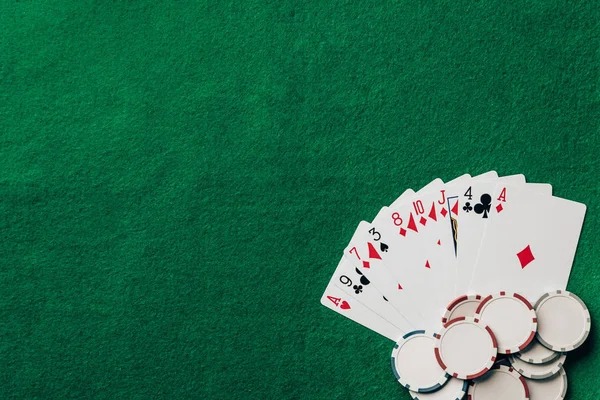 4d dragon Indonesia's Payment Rails