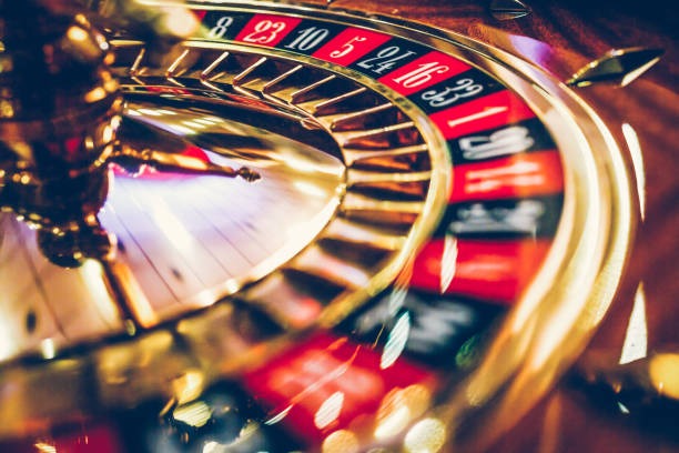 4d dragon One Tab, Three Worlds