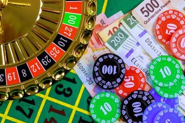 4d dragon Live Casino