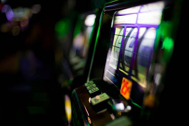 4d dragon Crash Games